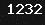 Codigo seguridad