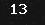 Codigo seguridad