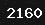 Codigo seguridad