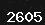 Codigo seguridad