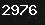 Codigo seguridad