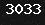 Codigo seguridad