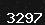 Codigo seguridad