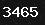 Codigo seguridad