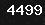 Codigo seguridad