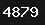 Codigo seguridad