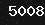 Codigo seguridad