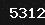 Codigo seguridad