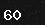 Codigo seguridad