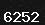 Codigo seguridad