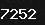 Codigo seguridad