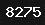 Codigo seguridad