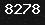 Codigo seguridad