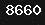 Codigo seguridad
