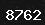 Codigo seguridad