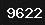 Codigo seguridad