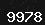 Codigo seguridad